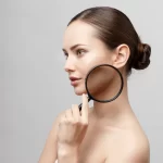 مجموعة الليزر الكربوني