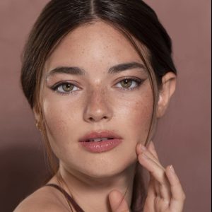 Medical Grade Facial Package