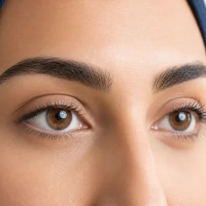 باقة المزيج الثلاثي
