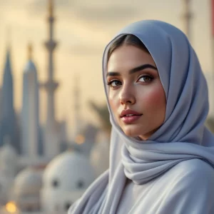 مجموعة المايكرونيدلنج بالترددات الحرارية