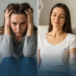 Antistress / Relax IV Drip - Image 2