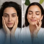 Gut Cleanse / Acne Cure Drip - Image 2