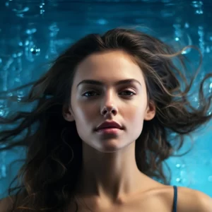 Hydra Facial Package