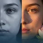 Hydra Facial - Image 2