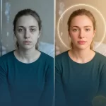 Immune & Hydration Drip - Image 2