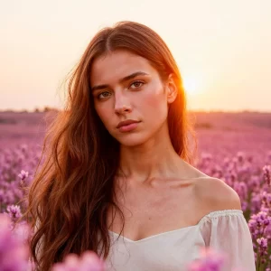 تنظيف الوجه بعلاج الاكسيجن الطبي