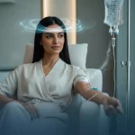 Memory Boost & Focus Drip