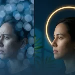 Memory Boost & Focus Drip - Image 2