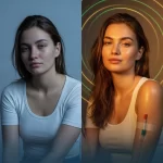 ⁦العلاج بالحقن الوريدي NAD⁩ - الصورة ⁦2⁩