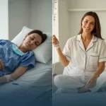 SRHD IV Drip (Surgery Recovery) - Image 2