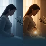 ⁦التنقيط الوريدي لدعم صحة النساء / الخصوبة⁩ - الصورة ⁦2⁩