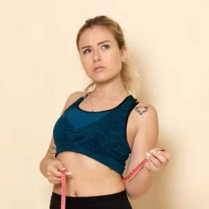 Energy & Weight Loss Drip Package