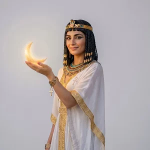 باقة كليوباترا