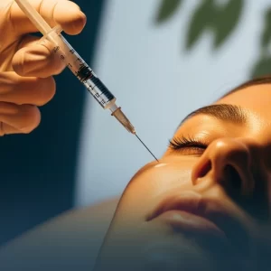 Dermal Filler (1ml)