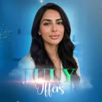 فيلر (1 مل)