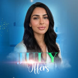 فيلر (1 مل)