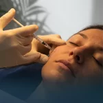 Skin Booster Injection (2 ml)