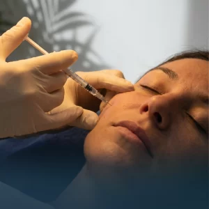 Skin Booster Injection (2 ml)