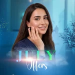 حقن إبرة النضارة (٢ مل )
