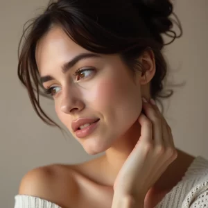 Elegant Neckline Bundle