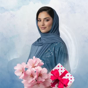 Neurotoxin + Deep Cleaning Bundle