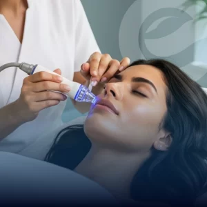 Profhilo + HydraDermaBrasion Bundle