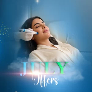 Profhilo + HydraDermaBrasion Bundle