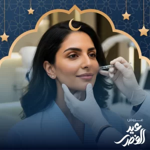 Radiesse Biostimulant Bundle