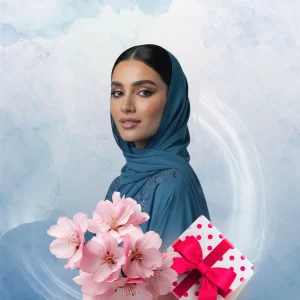 Radiesse Biostimulant Bundle