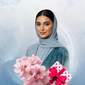 Sculptra +1 m skin Booster Bundle