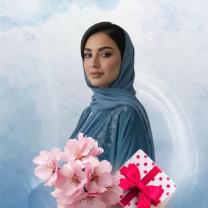 Laser Hair Removal For Face +HydraDermaBrasion Bundle