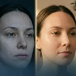 Dermapen Session - Image 2