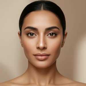 ليزر الرؤوس السوداء