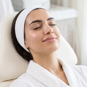 Beauty Booster Bundle