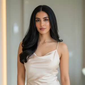 Beauty Booster Bundle