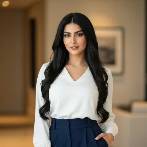باقة كاربون بوستر