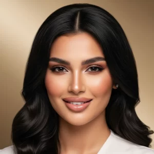 تنظيف عميق