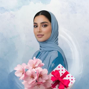 IV NAD + women health / fertility iv drip Bundle