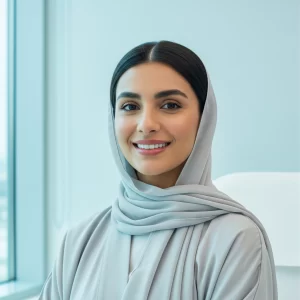 فحص بالموجات فوق الصوتية