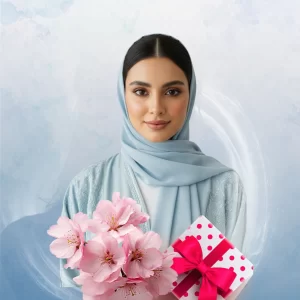 Women Health / Fertility IV Drip Package