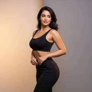 إندوليفت للجسم