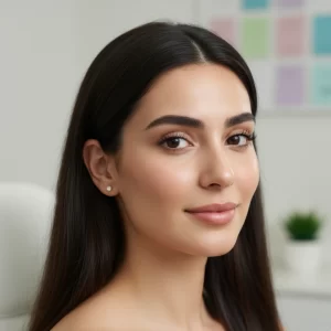 Boost & Shine Package