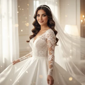 Queen’s Touch Bundle