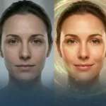 Skin Booster PDRN - Image 2