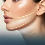 Chin Contour Package + Gift