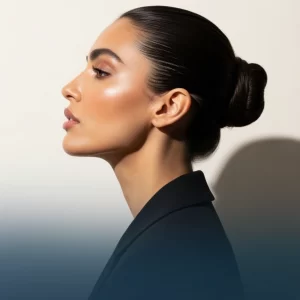 Chin Contour Plus Package + Gift