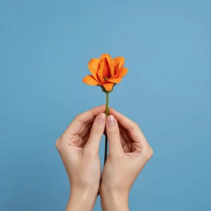 Femi-Dermal Repair LASER