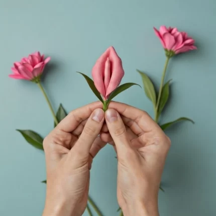 Femi-Lesion Histo Care