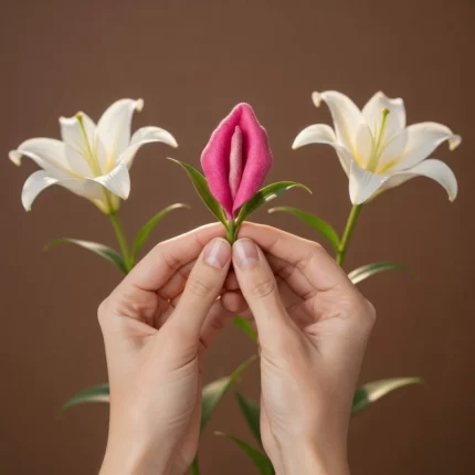 Femi-Renew Microneedling rf