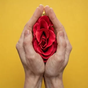 Femi-Structural Tightening (vaginoplasty)